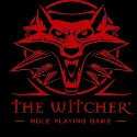 the_witcher