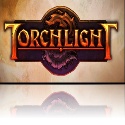 torchlight