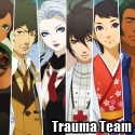 trauma-team-thumb