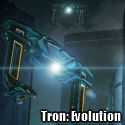 tron-evolution-thumb