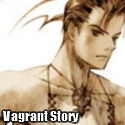 vagrant-story-thumb