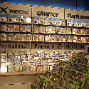 videogame_shelves