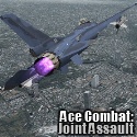 ace-combat-joint-assault-thumb