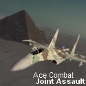 ace_combat_thumb
