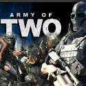 army-of-two-collage