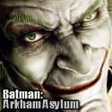 batman-arkham-asylum-joker-thumb