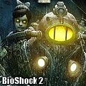 bioshock2-thumb