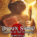 broken_sword_thumb