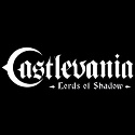 castlevania_logo-300x300