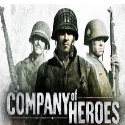 company-of-heroes-logo