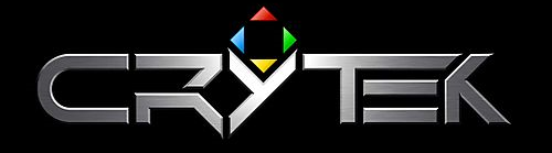 Crytek working on an MMO FPS