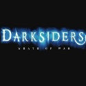 darksiderslogo
