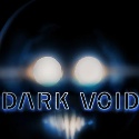darkvoid