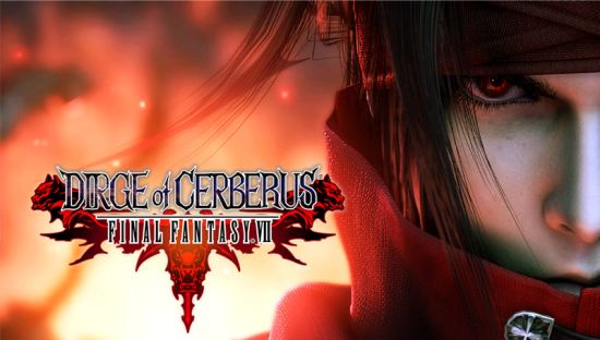 Another composer leaves Square Enix