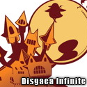 disgaea-infinite-thumb