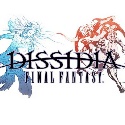 dissidia_logo
