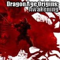 dragon-age-origins-awakening-thumb