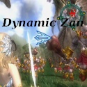 dynamic_slash