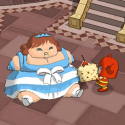 fat_princess