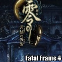fatal-frame-4-thumb