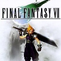 final_fantasy_vii_pc_cover-large