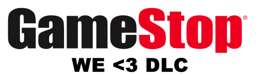 GameStop COO: DLC is critical to survival