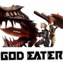god_eater