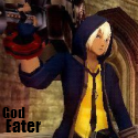 godeater_thumb