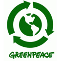 greenpeace-thumb