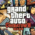 gta-chinatown-wars