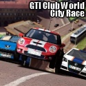 gti-club-world-thumb