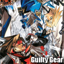 guilty-gear-thumb