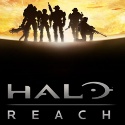 Halo: Reach trailer