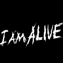 i-am-alive