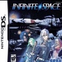 infinite_space