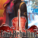 last-rebellion-thumb