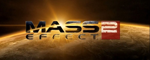 Zaeed now available via Cerberus Network