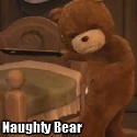 naughty-bear-thumb