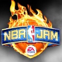 nbajam