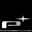 platinum-games-thumb