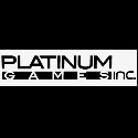 platinum-games