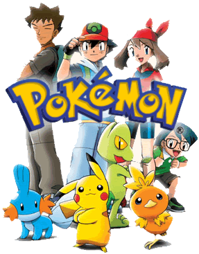 pokemon_logo1