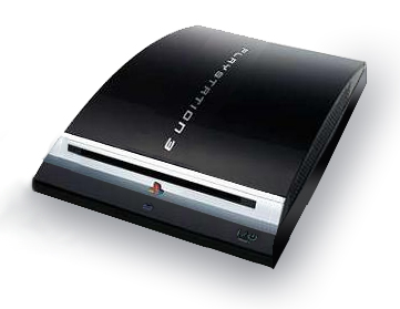 Famitsu survey says PS3 slim announcement is 2009's biggest newsmaker