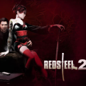 redsteel2