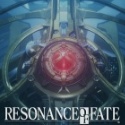 resonance-of-fate_box
