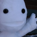 sackboy-snowman-short