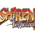 shiren_wanderer