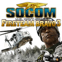 socom-ftb3-thumb