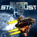 super-stardust-hd.267079