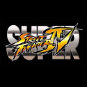 supersf4